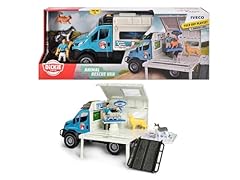 Dickie toys light for sale  Delivered anywhere in USA 