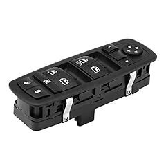 Ebtools bouton leve d'occasion  Livré partout en France