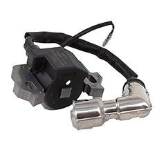 Partsrun coil ignition for sale  Delivered anywhere in USA 
