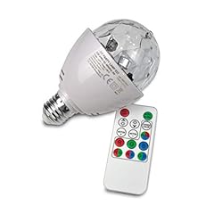 Satisfire party lampe gebraucht kaufen  Wird an jeden Ort in Deutschland
