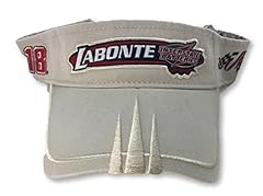 Chase authentics nascar for sale  Delivered anywhere in USA 