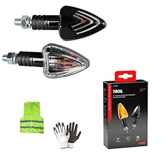 Compatible honda crf d'occasion  Livré partout en France