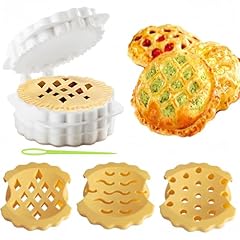 Lcyiweu mini pie for sale  Delivered anywhere in USA 
