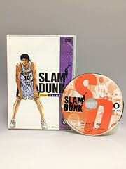 Slam dunk vol. usato  Spedito ovunque in Italia 