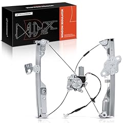 Premium electric power for sale  Delivered anywhere in USA 