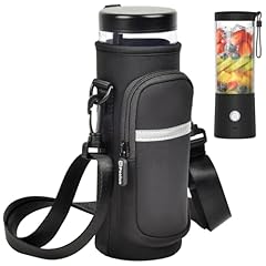 Peciue sleeve bag for sale  Delivered anywhere in USA 