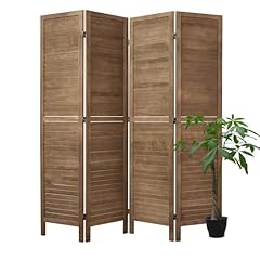 Room dividers folding for sale  Delivered anywhere in USA 