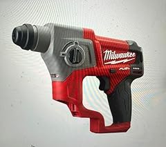 Milwaukee 2416 m12 for sale  Delivered anywhere in UK