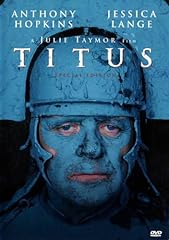 Titus for sale  Delivered anywhere in USA 