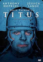 Titus for sale  Delivered anywhere in USA 