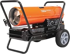 Dayton oil fired for sale  Delivered anywhere in USA 