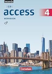 Access ausgabe 2019 gebraucht kaufen  Wird an jeden Ort in Deutschland