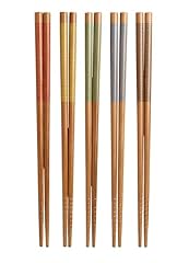 Crate barrel striped for sale  Delivered anywhere in USA 