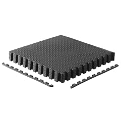 Cap barbell cap for sale  Delivered anywhere in USA 