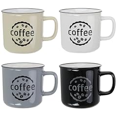 Com four kaffeebecher gebraucht kaufen  Wird an jeden Ort in Deutschland