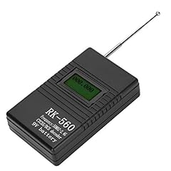 Frequency counter butt for sale  Delivered anywhere in USA 