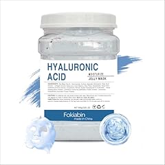 Fokiabin jelly mask for sale  Delivered anywhere in USA 
