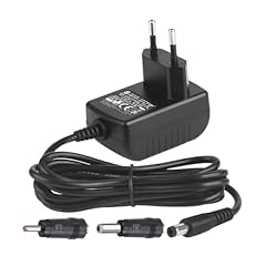 Security adaptateur alimentati d'occasion  Livré partout en France