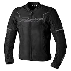 Rst pilot evo for sale  Delivered anywhere in UK