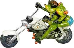 Formano wunderschöner biker gebraucht kaufen  Wird an jeden Ort in Deutschland