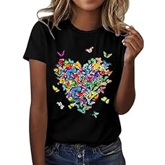 Cggmvcg tee shirt d'occasion  Livré partout en France