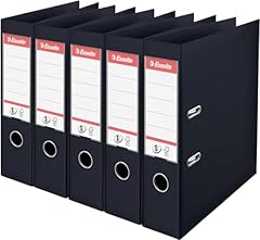 Esselte power pack d'occasion  Livré partout en France