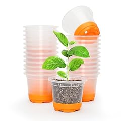 Mixc packs plant for sale  Delivered anywhere in USA 
