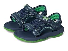 Teva boy psyclone for sale  Delivered anywhere in USA 