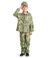 Trendy apparel shop for sale  Delivered anywhere in USA 