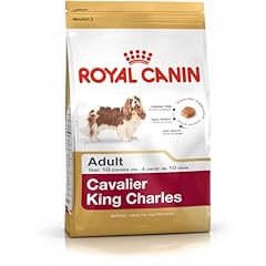Royal canin cavalier d'occasion  Livré partout en Belgiqu