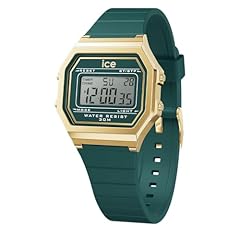 swatch scuba fun d'occasion swatch scuba fun d'occasion Livré partout en France
