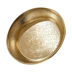 Besportble vassoio rame usato Besportble vassoio rame usato  Spedito ovunque in Italia