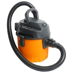 Ark mat wet for sale  Delivered anywhere in UK