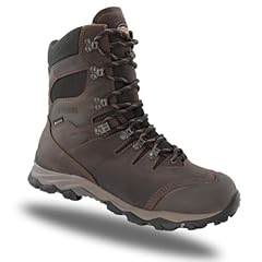 Eurolight hunter uninsulated for sale  Delivered anywhere in USA 