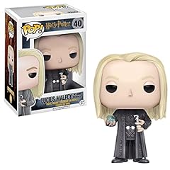 Funko harry potter for sale  Delivered anywhere in UK