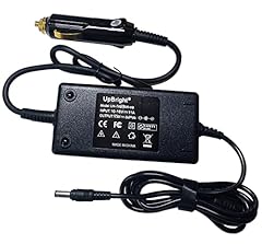 Upbright car 19v for sale  Delivered anywhere in USA 