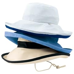 Solumbra rolled brim for sale  Delivered anywhere in USA 