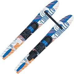 Connelly supersport combo for sale  Delivered anywhere in USA 