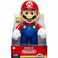 Nintendo super mario for sale  Delivered anywhere in Ireland