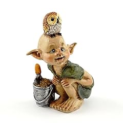 Top collection miniatur gebraucht kaufen  Wird an jeden Ort in Deutschland