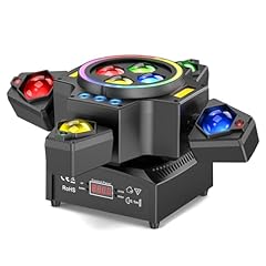 150w lyre led d'occasion  Livré partout en France