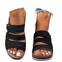 Generisch women trainers for sale  Delivered anywhere in UK