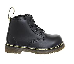 Dr. martens kids for sale  Delivered anywhere in USA 