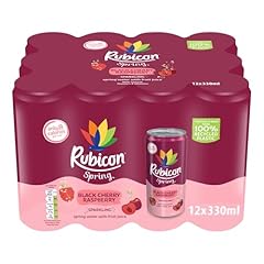 Rubicon spring pack for sale  Delivered anywhere in UK