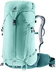 Deuter women trail for sale  Delivered anywhere in USA 