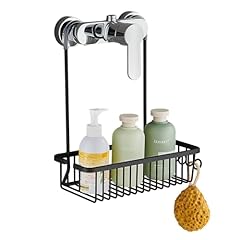 porte douche d'occasion porte douche d'occasion Livré partout en France