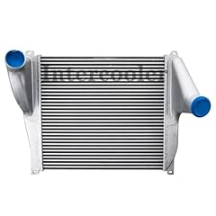Charge air cooler for sale  Delivered anywhere in USA 