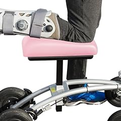 Breling knee scooter for sale  Delivered anywhere in USA 