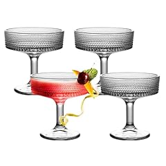 Binsakao pcs hobnail for sale  Delivered anywhere in USA 