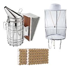 Hunterbee kit fumeur d'occasion  Livré partout en Belgiqu
